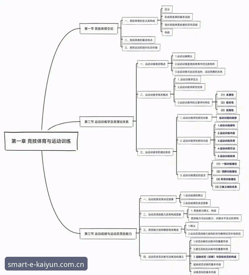 kaiyun体育app怎么下载安装失败 从拉比奥签约风波学到的kaiyun体育管理思维操作教程
