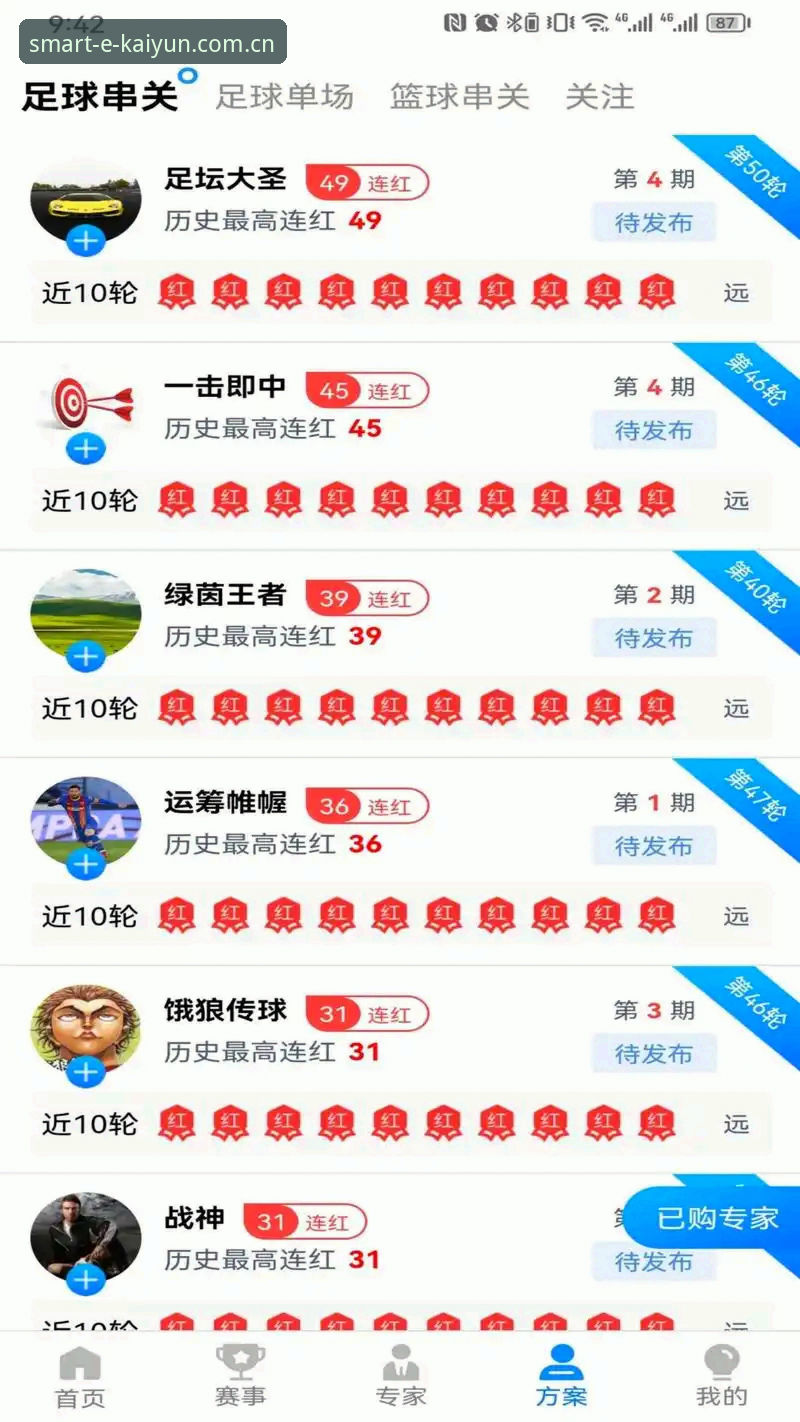 kaiyun官方网站怎么登录 kaiyun体育官网登录入口全面解析:从下载到使用的深度分析