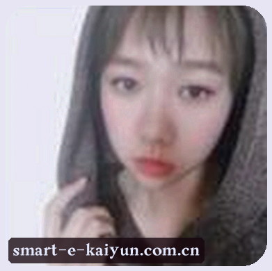 黄丽